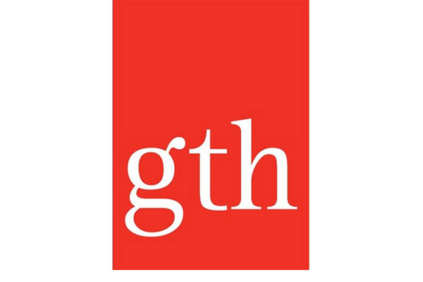 GTH