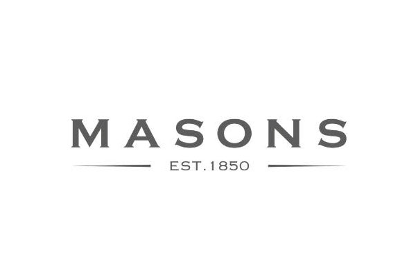 Masons