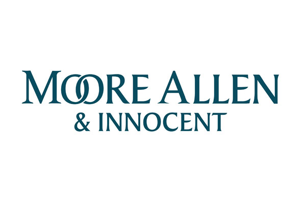 Moore Allen & Innocent