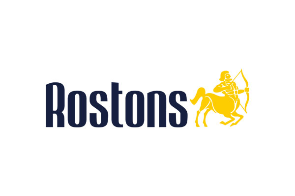 Rostons